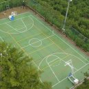 (주)캄코
