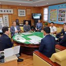 꿀사랑 양봉 이미지