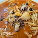 별봄차이나 네이버블로그
