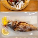 들밥식당 이미지