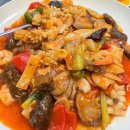 만리향 - 서천군 서인로 780 | 부산 중앙동 맛집 만리향 -2시간 웨이팅 솔직 후기