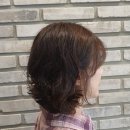 헤어더뷰 신림점 이미지
