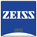 아이앤안경 이미지