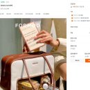 스타트포인트 | 릴스 협찬 선정률 높은 인스타 체험단 신청 사이트 스타트뷰 후기