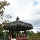 굴암사입구 이미지