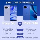 블루픽셀(BLUE PIXEL) 이미지