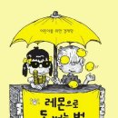 한우리동물병원 이미지