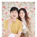 (주)오리진스튜디오 이미지