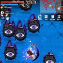 (주)다에리소프트 이미지