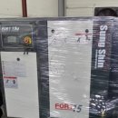 성신유공압 이미지