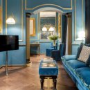 비아이태리 이미지