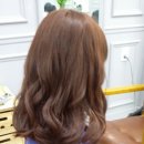 헤어명작 이미지