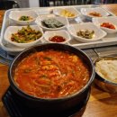 연제구-138 이미지