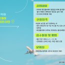 워킹홀리데이 아이뉴스24