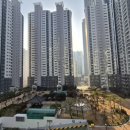 마린부동산중개사무소 이미지