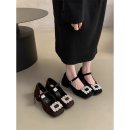 메리제인 이미지