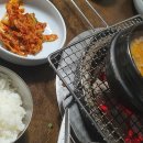 황우촌식육식당 이미지