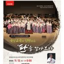부산인쇄소 이미지