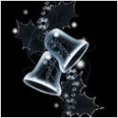 무주반딧불작은도서관 이미지