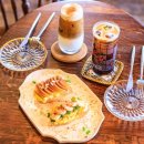 애월 고즈넉 이미지