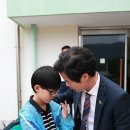 송풍초,용담중 이미지