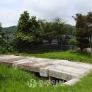 홍산 만덕교 네이버블로그