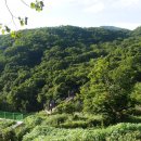 조개골산장 이미지