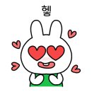 한국체대 사랑태권도 이미지