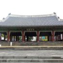 제주 관덕정 이미지
