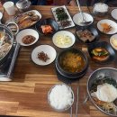 명성유스타운 이미지