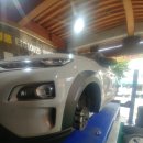 세븐타이어 이미지