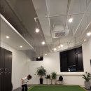 마스터골프아카데미 이미지