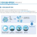 그린세탁 이미지