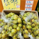 강남건어물 이미지