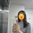 구갈로 60번길2 이미지