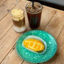 땅끝하나가든 | 춘천 신북 카페 파머스가든 드라이브 코스 추천