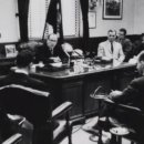 재임농장 | 에즈라 태프트 벤슨