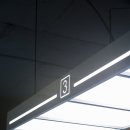 미팅 당구장 이미지