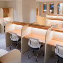 오감시스템 이미지