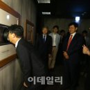 포토스튜디오 이미지
