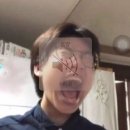 구림떡방앗간 | 외국에서 한국인끼리 뭉치면 별로라는 얘기를 들었다... 외국: 독일은 제외인데요;;