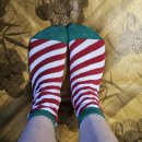 부안한증막 이미지