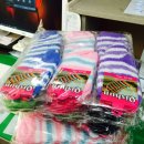 화현요양병원 이미지