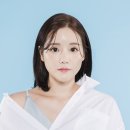 연일미용실 이미지