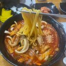 소룡각 | [ 익산 신동 짬뽕 맛집 / 소룡각 ]