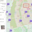 마진마을 이미지