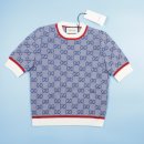 이디플레이 이미지