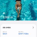 현대프라임스포츠센타 이미지