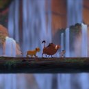 하쿠나마타타 이미지