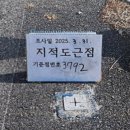 알림